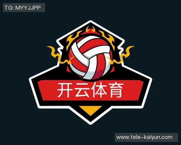 1996年罗马尼亚足球队的辉煌历程与世界杯征战回顾