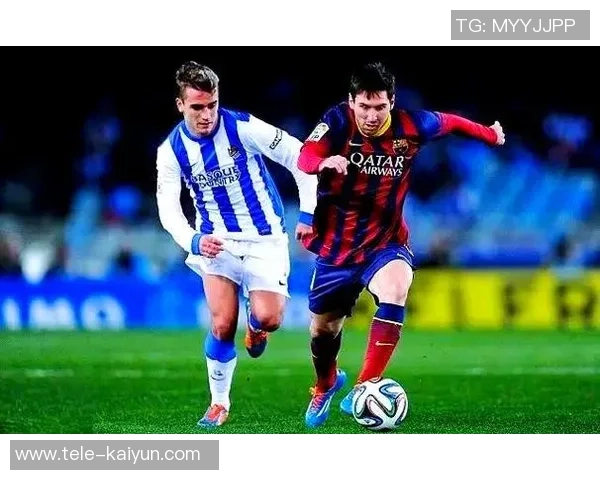 足球明星背后的故事与荣耀探秘他们如何改变了这项运动的未来与魅力 足球明星背后的故事与荣耀探秘他们如何改变了这项运动的未来与魅力