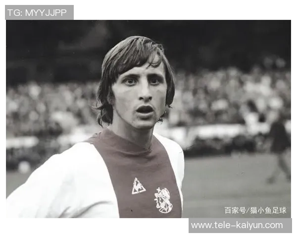 足球美女老总引领球队崛起背后的故事与挑战