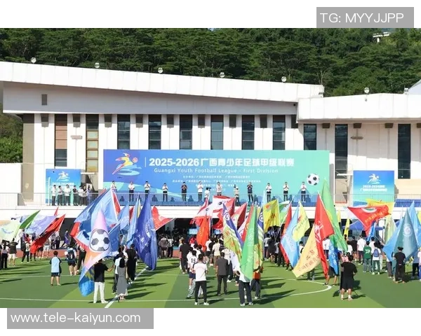 踢足球的乐趣与技巧探讨如何提升青少年足球水平与团队合作精神