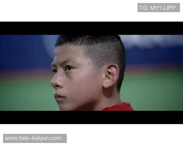 足球运动员的成长之路与传奇故事全景解析